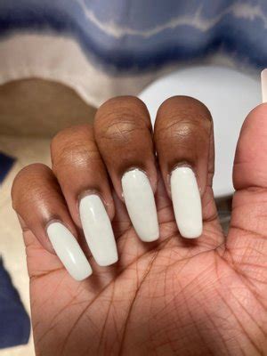 pink nails spa updated march     reviews  sw
