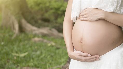 una adolescente de 17 años descubrió que tiene zika al hacerse una prueba de embarazo telemundo