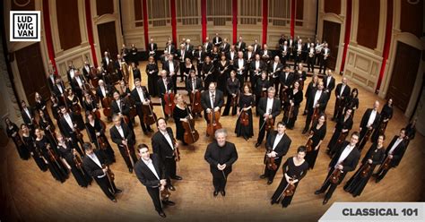 classical   difference  chamber philharmonic