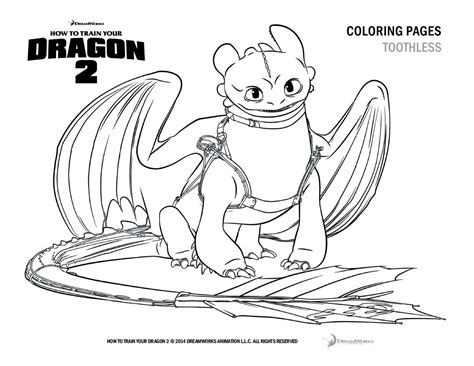 coloring page   train  dragon dragon coloring page animal