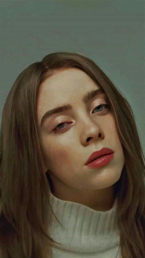 billie eilish billie eilish billie singer