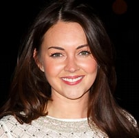 Image result for Lacey Turner. Size: 202 x 200. Source: www.goodtoknow.co.uk