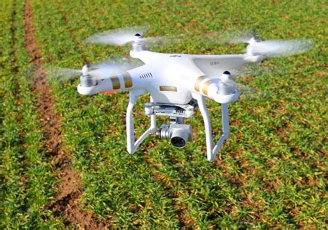 rules  scouting  drones techno faq