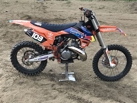 ktm red bull graphics kit mxgp      moto related motocross forums