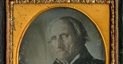 conrad heyer born    earliest born american    photographed vintage everyday