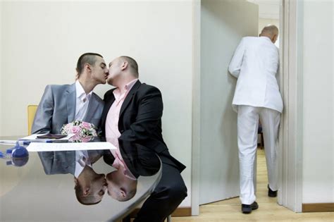 homophobia in russia mads nissenmads nissen