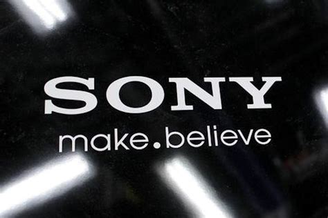 sony  invest  million  image sensor production vox