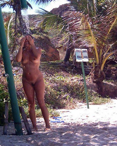 wash in tambaba beach november 2018 voyeur web
