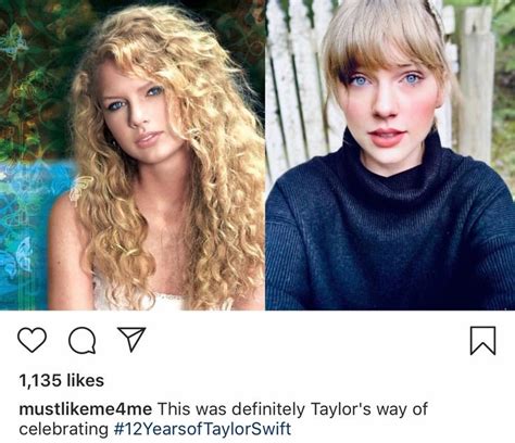 pin by andrew mooney on taylor swift different eras hair