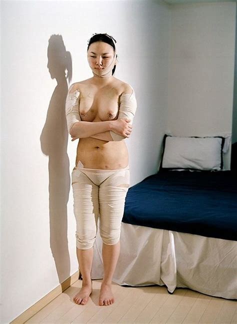 【画像】韓国の女の子（整形手術後） ポッカキット
