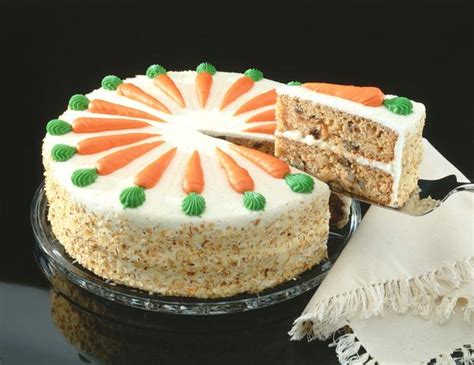 carrot cake decoration ideas  pinterest easter cake bunny cakes  easter cake