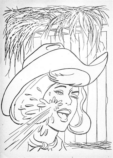 donny and marie coloring book 1977 r smorgasbordbizarre
