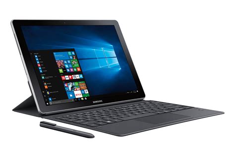 samsung galaxy book windows tablet gb  walmartcom