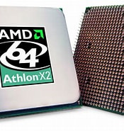 CPU 64 AMD Intel に対する画像結果.サイズ: 175 x 185。ソース: commons.wikimedia.org