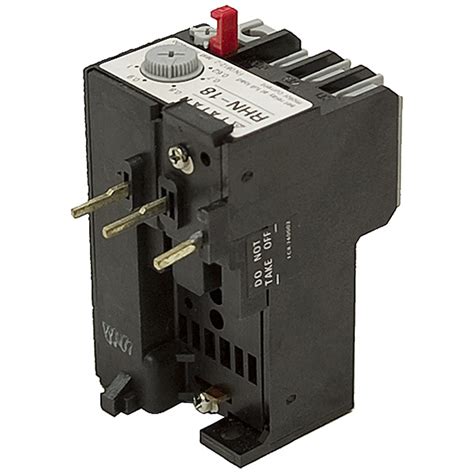 amps thermal relay ac relays contactors solenoids relays contactors solenoids