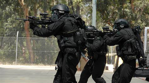 military soldier australia commando commandos australian army wallpapers hd desktop