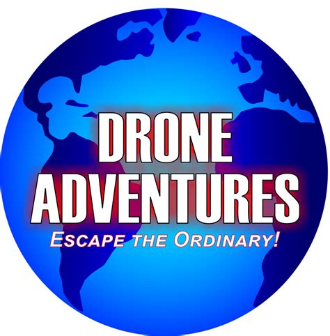 drone adventures offers uav vacations  jamaica dronelife