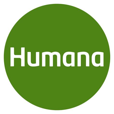 humana logo crystalpng