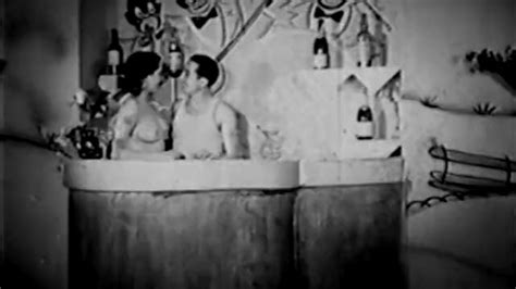 Authentic Vintage Porn 1930s Ffm Threesome Thumbzilla
