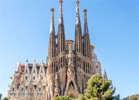 klassenfahrt barcelona jetzt top preise sichern