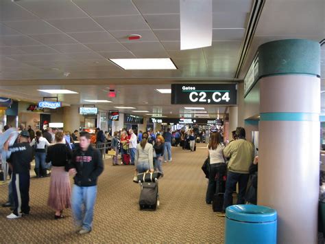 sky harbor international airport phoenix arizona flickr