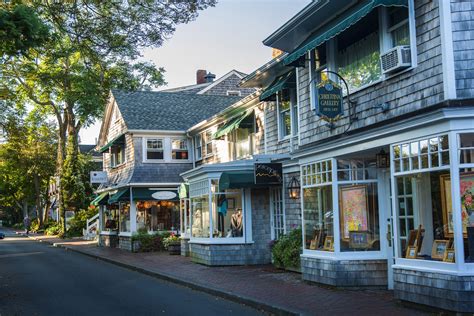 The 50 Most Beautiful Small Towns In America Small Towns Usa Small