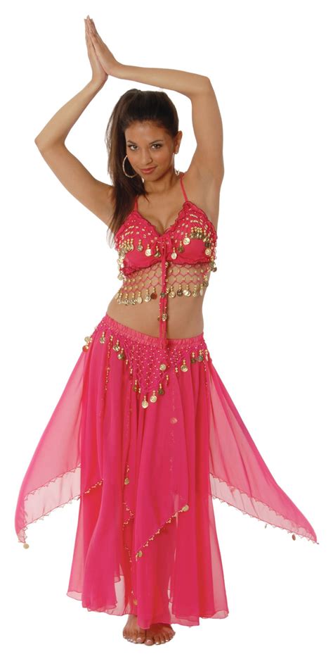 Traditional Belly Dance Costume Belly Dancer Costumes Belly Dancer