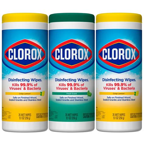 clorox disinfecting wipes  stock  targetcom