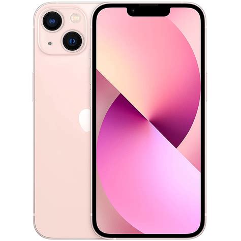 buy apple iphone  pink gb  lte pink gb  dubai uae