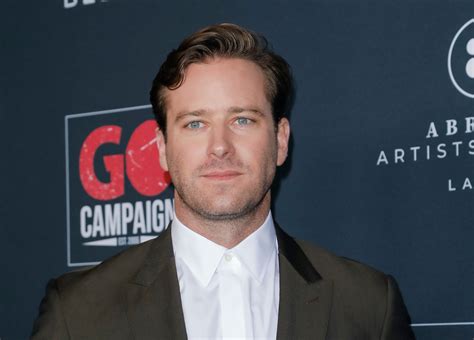 House Of Hammer Trailer Reveals Armie Hammer Voice Memos And Damning