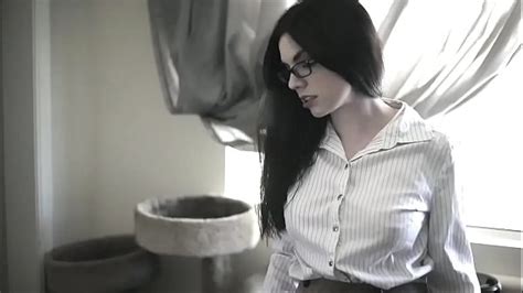 sarah hunter x lightworship x ems 4 on vimeo xvideos