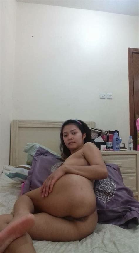 sheraine filipino housemaid naked pose album 3 50