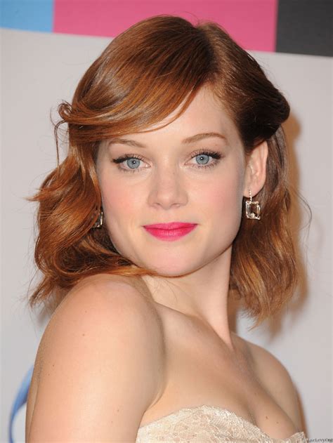 jane levy at 39th annual american music awards in los