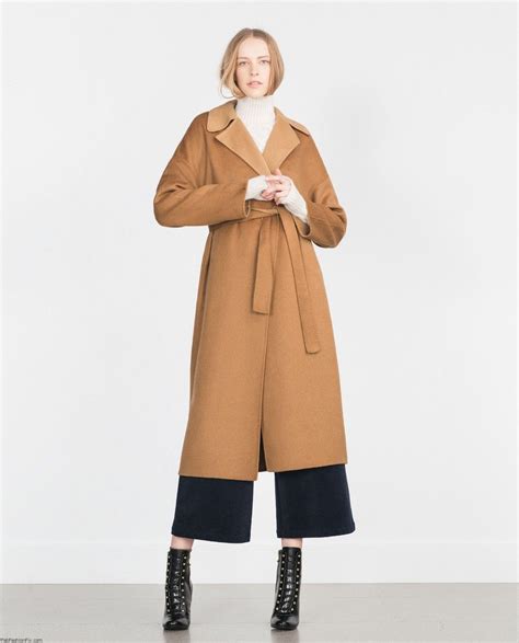 style watch 10 camel coats to keep you warm and stylish this winter
