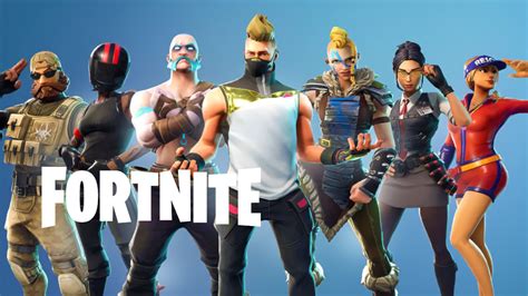 How To Install Fortnite Battle Royale Mobile On Android
