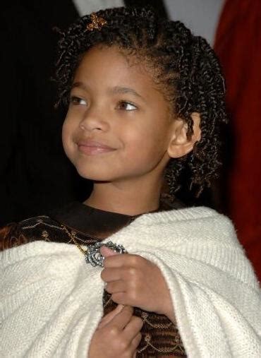 hot wallpaper will smith daughter
