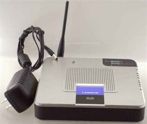 wrtug tm linksys  mobile hotspot  home wireless router