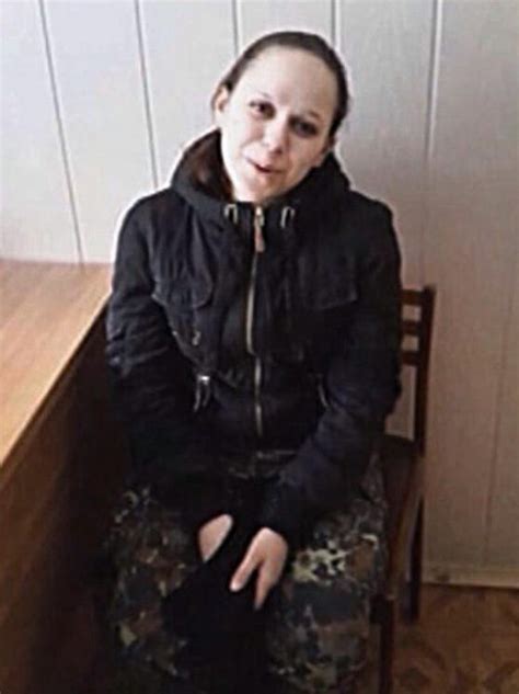 elena lobacheva bride of chucky serial killer i felt sexual pleasure knifing 15 homeless victims