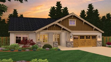 square foot ranch house plans