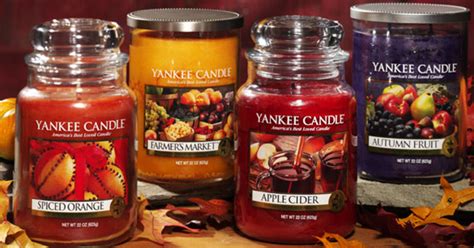 yankee candle buy     candles coupon valid   store