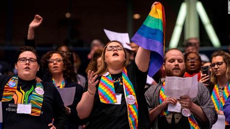omaha teens are rejecting confirmation in protest of church s anti lgbt