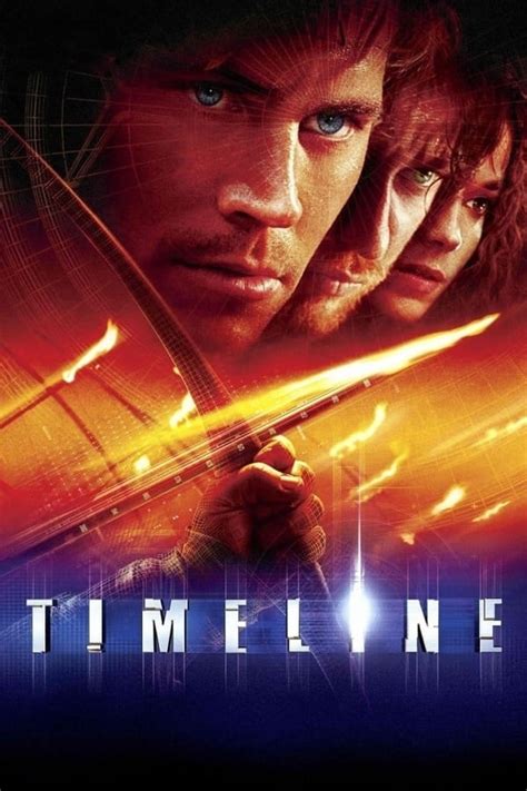 timeline 2003 — the movie database tmdb