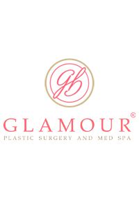 glamour med spa aesthetician verified reviews