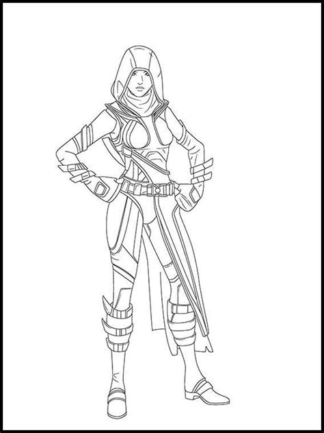 fortnite  printable coloring pages  kids   coloring pages