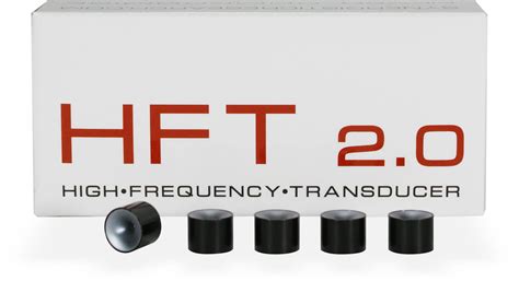 hft synergistic research