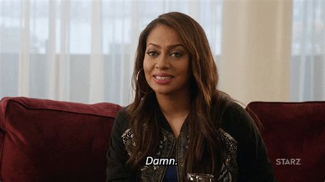 la la anthony s find and share on giphy