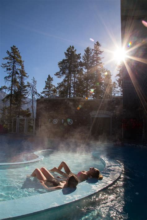 10 best countries for lgbt honeymoons travel banff honeymoon destinations banff hot springs