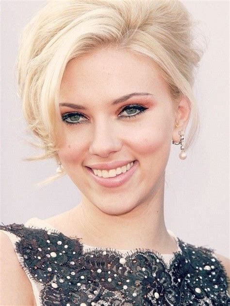 Pin By Ashu Sharma On Scarlett Scarlett Johansson