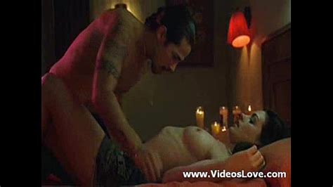 Anne Hathaway Nude In Havoc