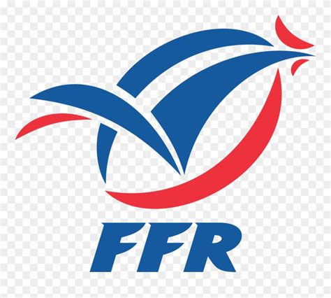 france logo clipart   cliparts  images  clipground